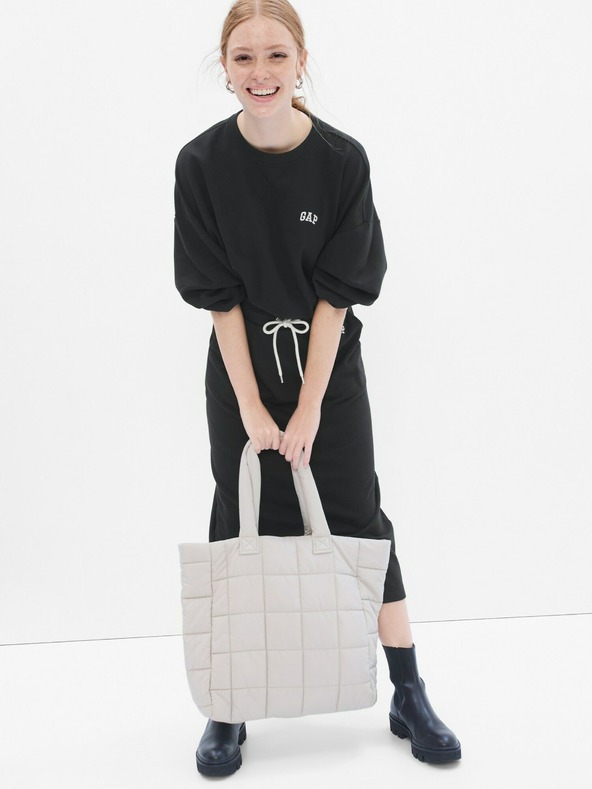 GAP Суитчър с мини лого Gap GAP