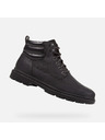 Geox Черни мъжки боти Geox Andalo