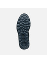 Geox Тъмно сини мъжки маратонки Geox Spherica Actif