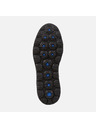 Geox Сиви мъжки маратонки Geox Spherica 4x4 B ABX