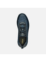 Geox Тъмно сини мъжки маратонки Geox Spherica