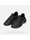 Geox Черни мъжки маратонки Geox Nebula 2.0