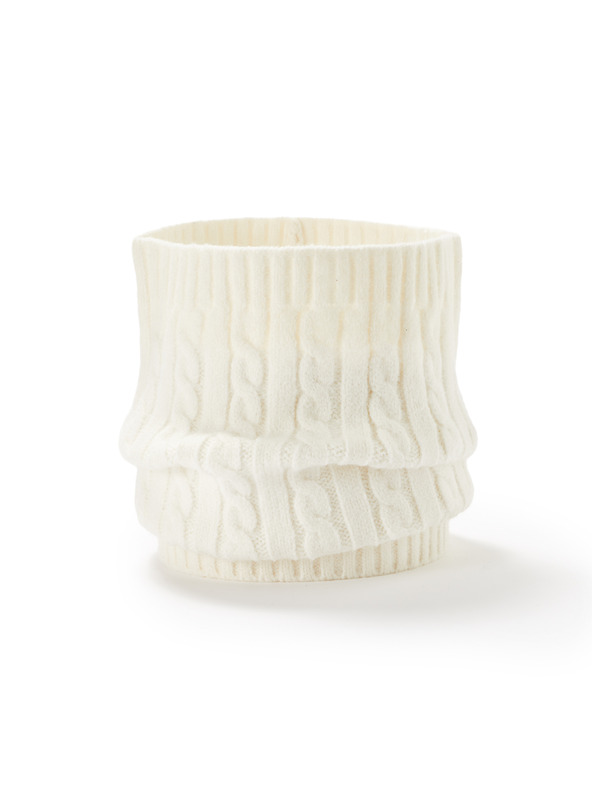 Celio Шал Miscatorsa