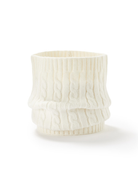 Celio Шал Miscatorsa