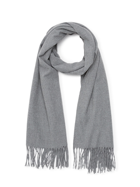 Celio Шал Miscaface