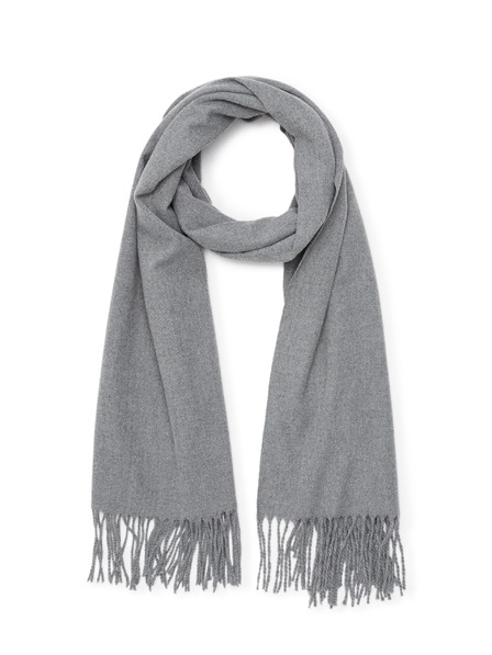 Celio Шал Miscaface