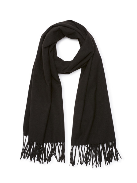 Celio Шал Miscaface