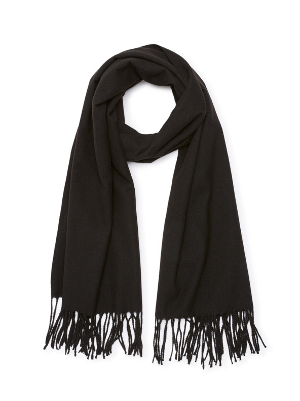 Celio Шал Miscaface