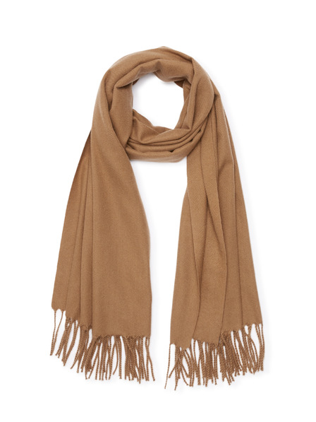 Celio Шал Miscaface