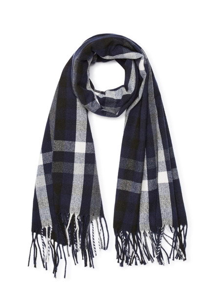 Celio Шал Miscaface