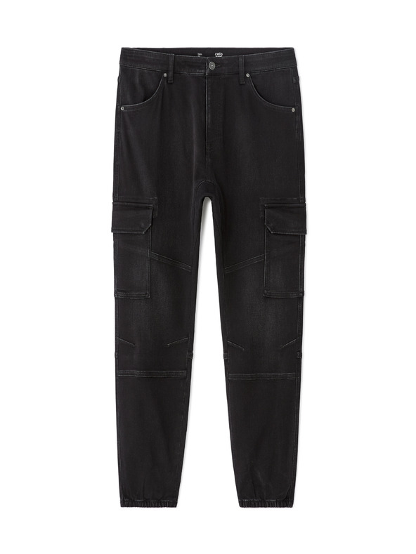 Celio Дънки Mokitden