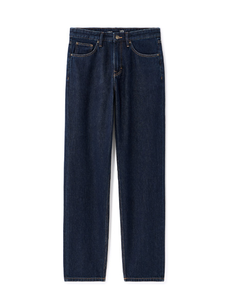 Celio Дънки Moten