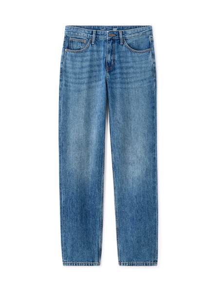 Celio Дънки Moten