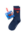 Celio Високи чорапи Superman