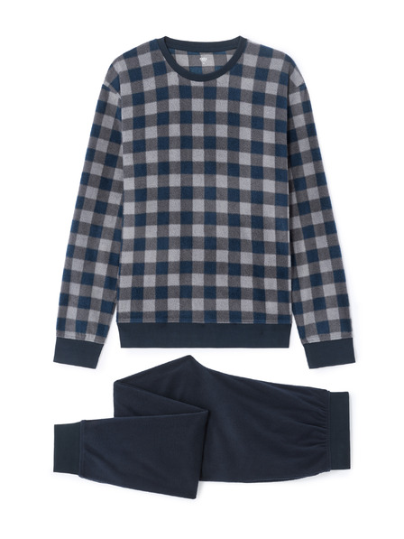 Celio Пижама Mipycomfy