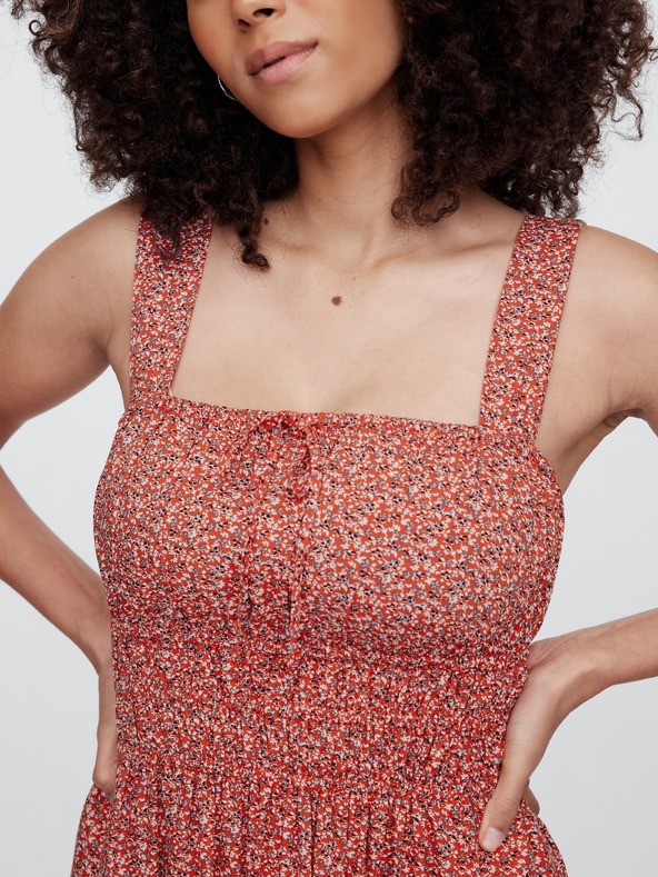 GAP Mini Рокля GAP