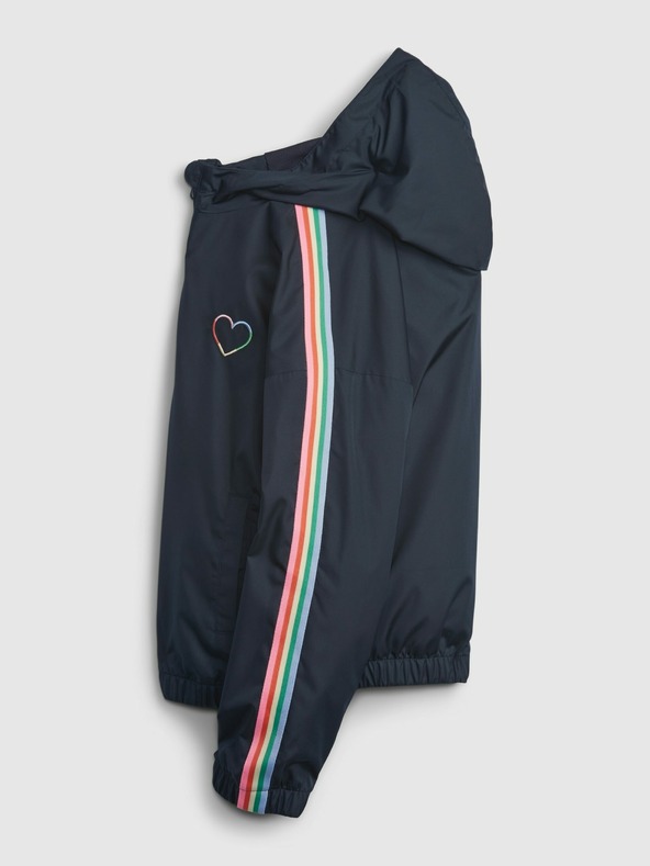 GAP Детско леко яке Gap