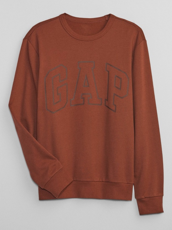GAP Суитчър с лого Gap GAP