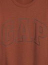 GAP Суитчър с лого Gap GAP