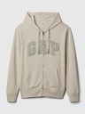 GAP Суитчер с цип GAP
