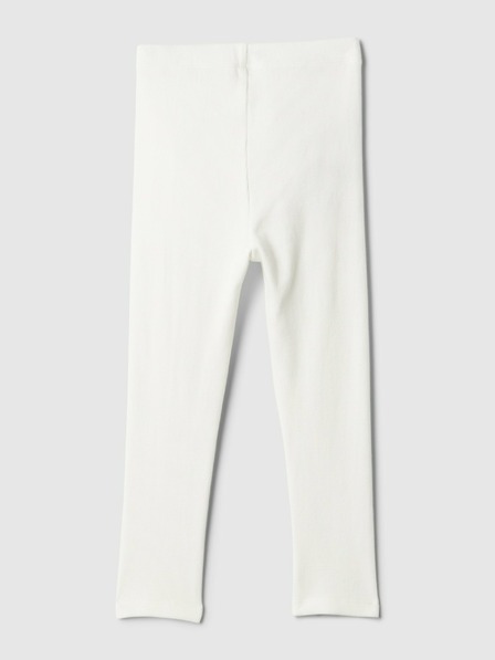 GAP Бебешки клин Mix & Match GAP