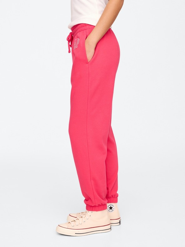 GAP Потници с логото на GAP