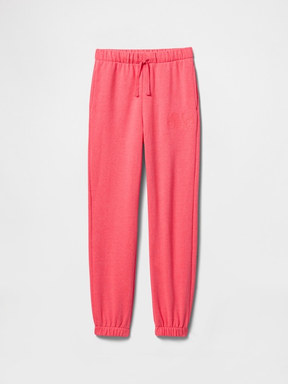 GAP Детско долнище GAP