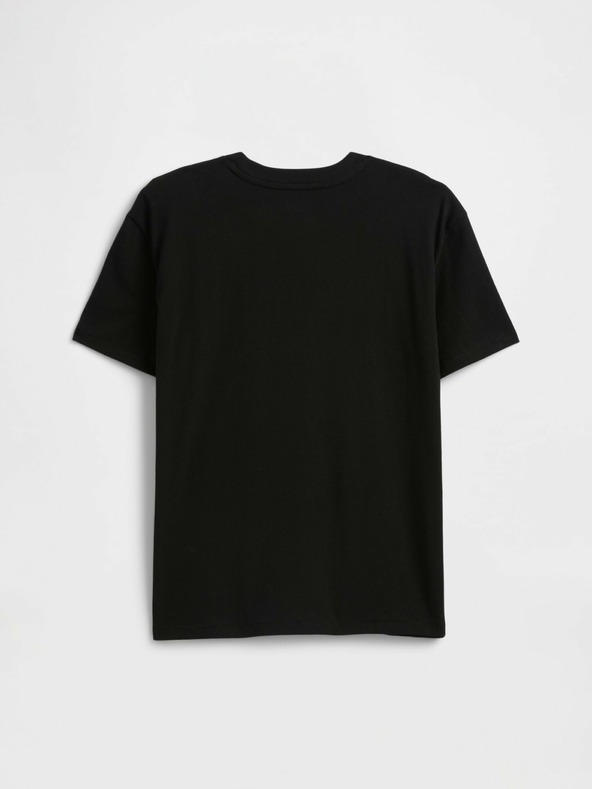 GAP Бебешка тениска GAP