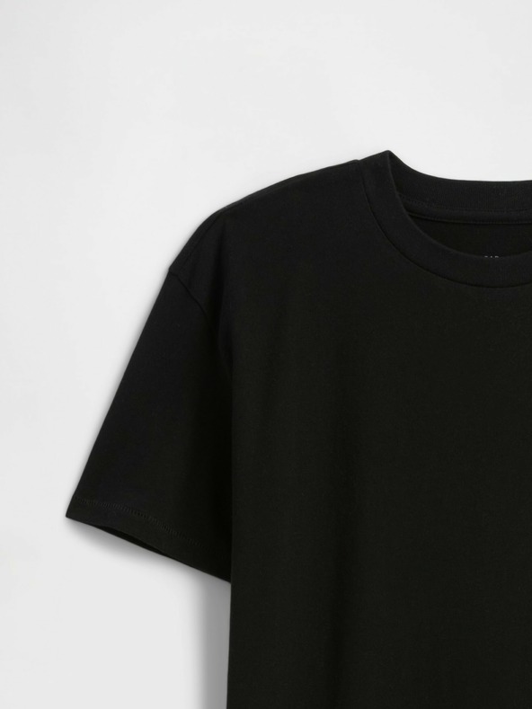 GAP Бебешка тениска GAP