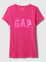 GAP Тениска с логото на GAP
