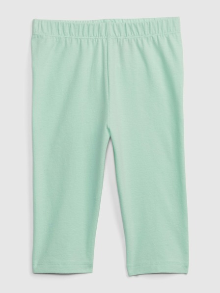 GAP Бебешки клин Mix & Match GAP