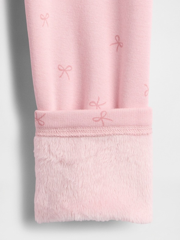 GAP Бебешки топли клинове GAP