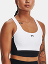 Under Armour Дамски сутиен Under Armour UA Crossback Long Line