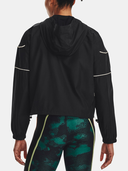 Under Armour Дамско яке Under Armour Pjt Rock Brahma Jkt