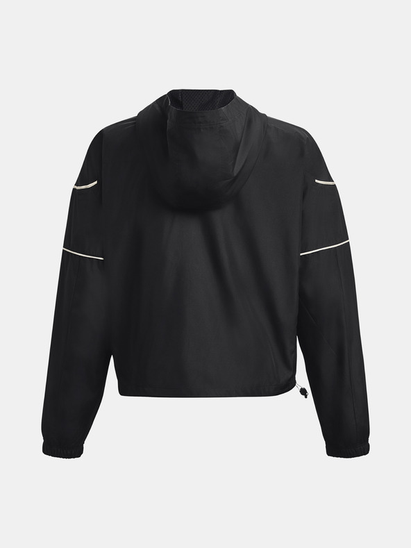 Under Armour Дамско яке Under Armour Pjt Rock Brahma Jkt