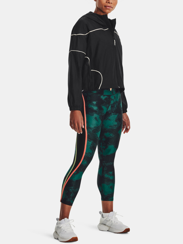 Under Armour Дамско яке Under Armour Pjt Rock Brahma Jkt