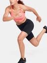 Under Armour Дамски къси панталони Under Armour Meridian Bike Shorts