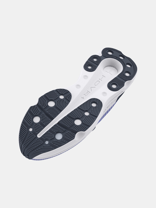 Under Armour Дамски обувки Under Armour UA W Infinite Pro