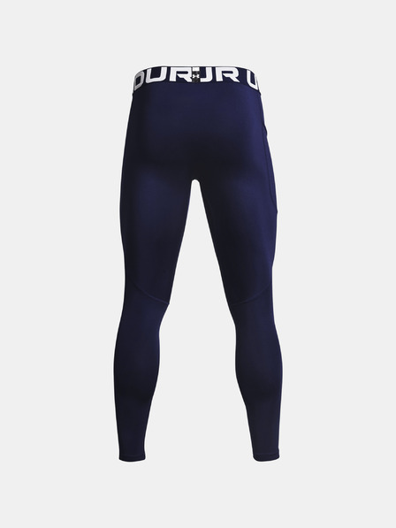 Under Armour Мъжки клин Under Armour CG Armour Leggings