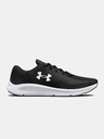 Under Armour Мъжки обувки Under Armour UA Charged Pursuit 3