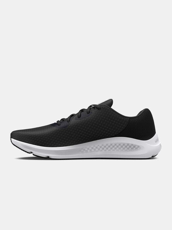 Under Armour Мъжки обувки Under Armour UA Charged Pursuit 3