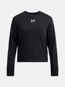 Under Armour Under Armour Rival Terry Crew Суитшърт за жени