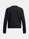 Under Armour Under Armour Rival Terry Crew Суитшърт за жени