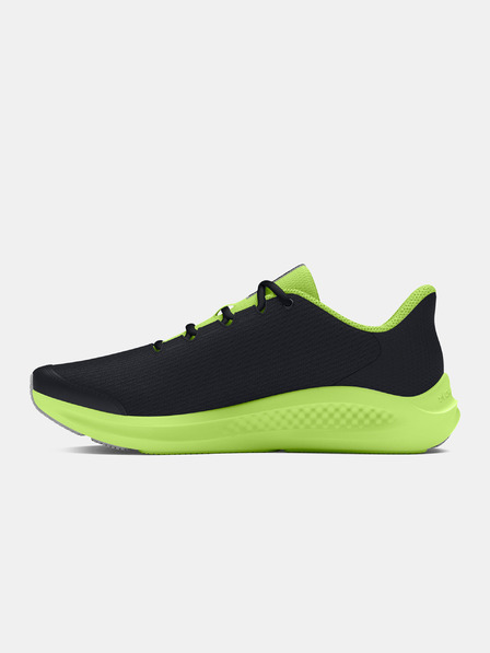 Under Armour Момчешки обувки Under Armour UA BGS Charged Pursuit 3 BL