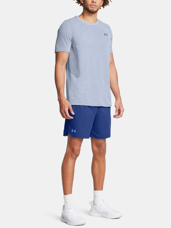 Under Armour Мъжки къси панталони Under Armour UA Vanish Woven 6in