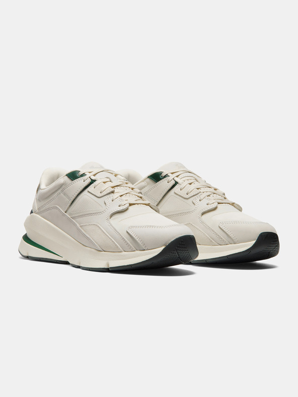 Under Armour Мъжки обувки Under Armour UA Forge 96 reissue