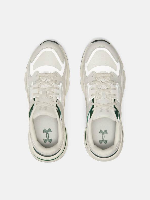 Under Armour Мъжки обувки Under Armour UA Forge 96 reissue