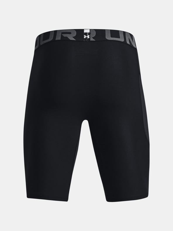 Under Armour Мъжки компресионни шорти Under Armour HG Armour Lng Shorts