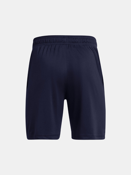 Under Armour Къси панталони Under Armour UA Tech Logo за момчета