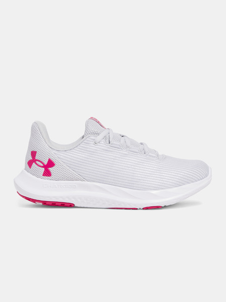Under Armour Дамски обувки Under Armour UA W Charged Speed Swift